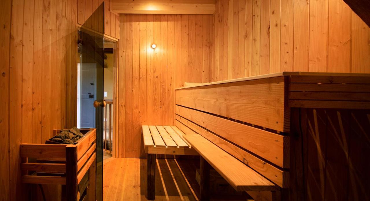צל אן דר מוזל Das Haus In Spay An Der Mosel Mit Sauna מראה חיצוני תמונה