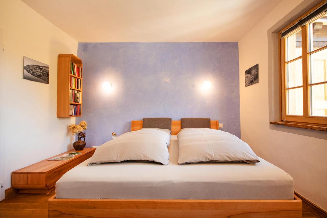 צל אן דר מוזל Das Haus In Spay An Der Mosel Mit Sauna מראה חיצוני תמונה